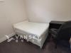 Free Furniture! Pick up soon！